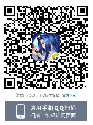 ���̻����´�˵��������������³����