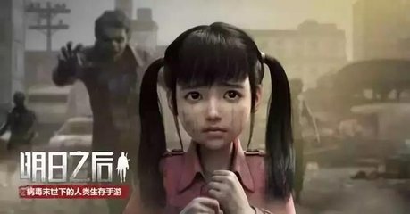 ������֮��3000�ֽ�����ͼ