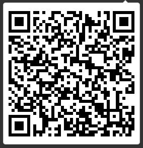 《王者荣耀》峡谷宝藏免费开皮肤礼包