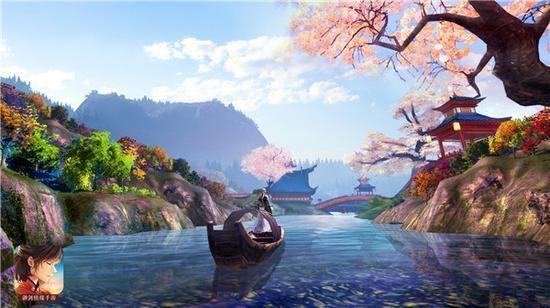 ��������Ե����ô����