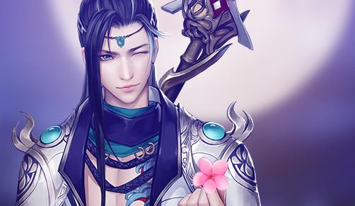 ��������Ե�����ҽ�����ʲô