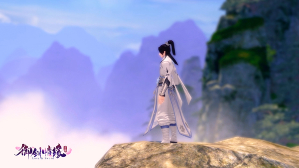 ��������Ե��˫��ӵ����ô����