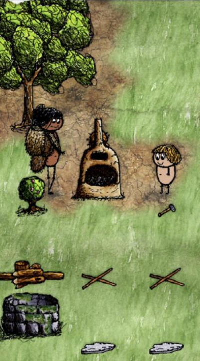 《一小时人生》畜牧养羊攻略