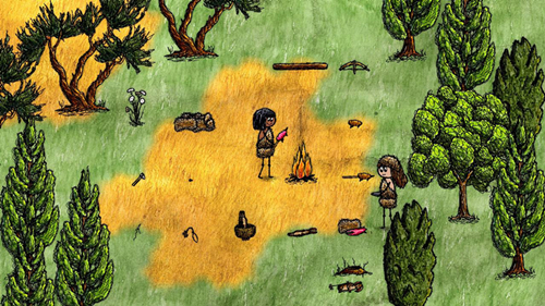 《一小时人生》前期制作哪些工具比较重要