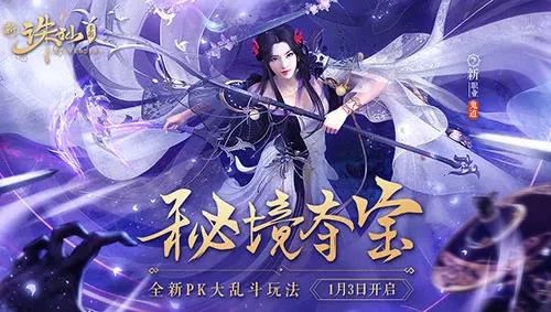 �����ɡ����βؾ���