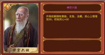 ���ʵ۳ɳ��ƻ�2�����ӹ��������������