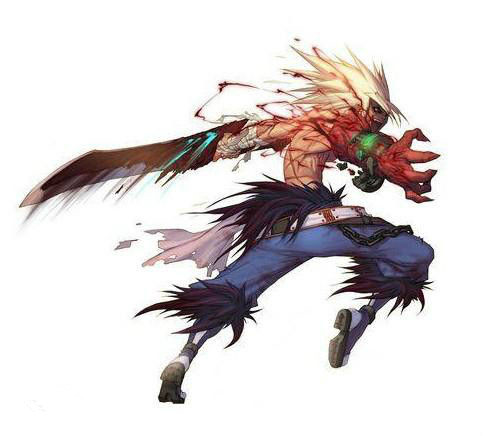 �����³�����ʿ��M��սʿ���м���