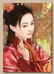 《皇帝成长计划2》妃子宫斗收监调查详解