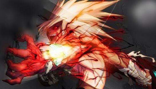 《地下城与勇士M》鬼剑士转职推荐