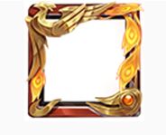 《王者荣耀》日之塔头像框获得方法