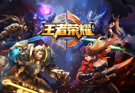 《王者荣耀》荣耀战令高级进阶卡怎么用