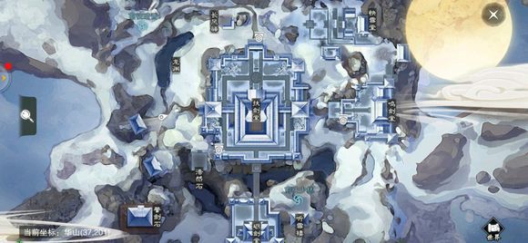 �������㡷����2019��1��17�մ�����λ��