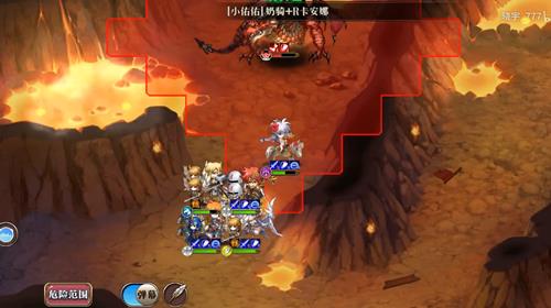 ���λ�ģ��ս��Ů�������70�������򷨹���