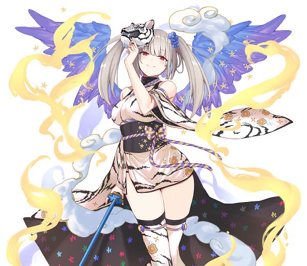 《王牌御史》手游神兽洗练攻略