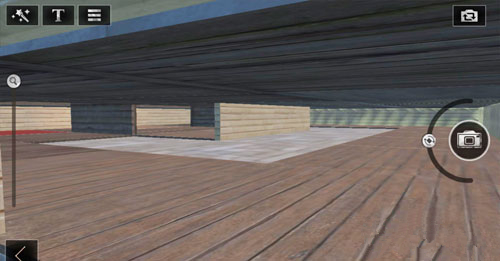 《明日之后》教堂风格房子怎么造