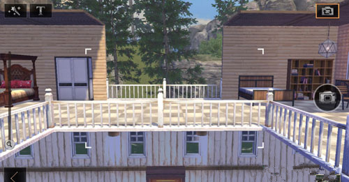 《明日之后》教堂风格房子怎么造