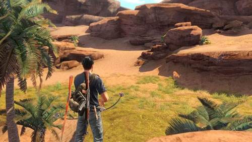 《明日之后》卖东西怎么定价