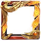 《王者荣耀》日之塔挑战得好礼活动