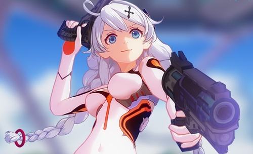 《崩坏3》增幅核心专属战斗服是什么