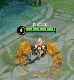 《王者荣耀》出征解锁方舟核心活动