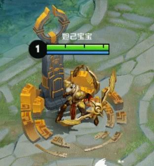 《王者荣耀》出征解锁方舟核心活动