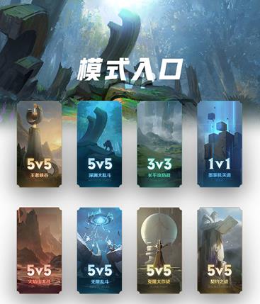 ��������ҫ�����߳����汾���¹���