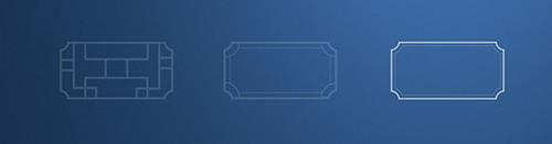 《王者荣耀》王者出征版本更新公告