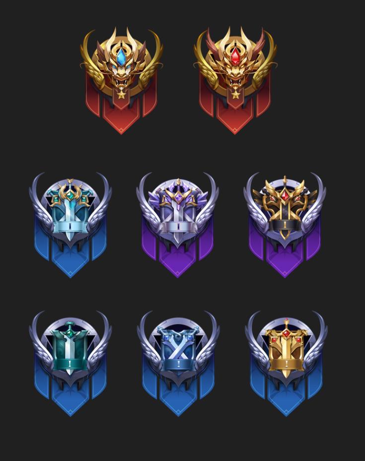 《王者荣耀》王者出征版本更新公告