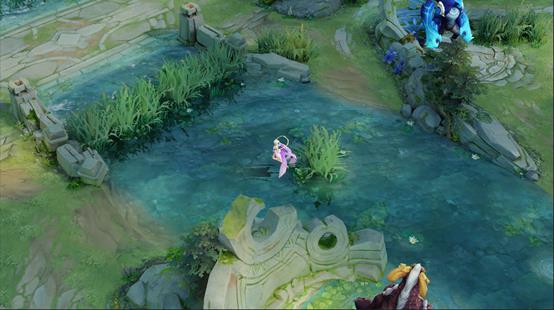 《王者荣耀》王者出征版本更新公告