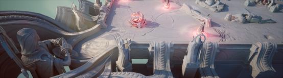 《王者荣耀》王者出征版本更新公告