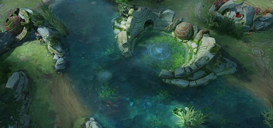 《王者荣耀》王者出征版本更新公告