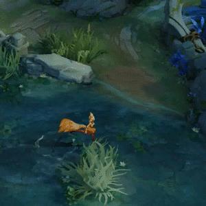 《王者荣耀》王者出征版本更新公告