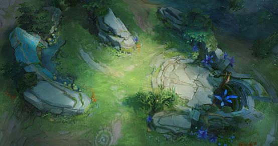 《王者荣耀》王者出征版本更新公告