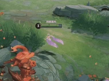 《王者荣耀》王者出征版本更新公告