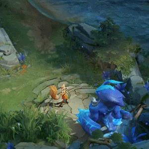 《王者荣耀》王者出征版本更新公告