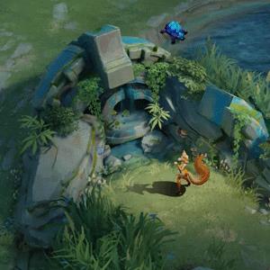 《王者荣耀》王者出征版本更新公告