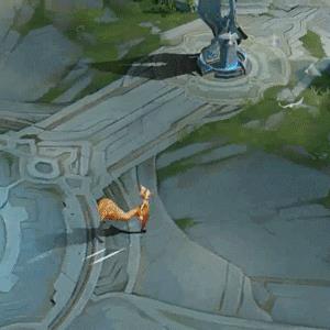 《王者荣耀》王者出征版本更新公告