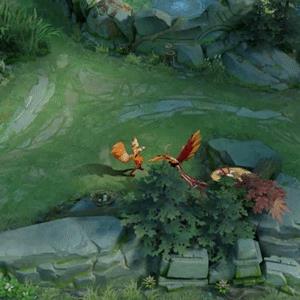 《王者荣耀》王者出征版本更新公告