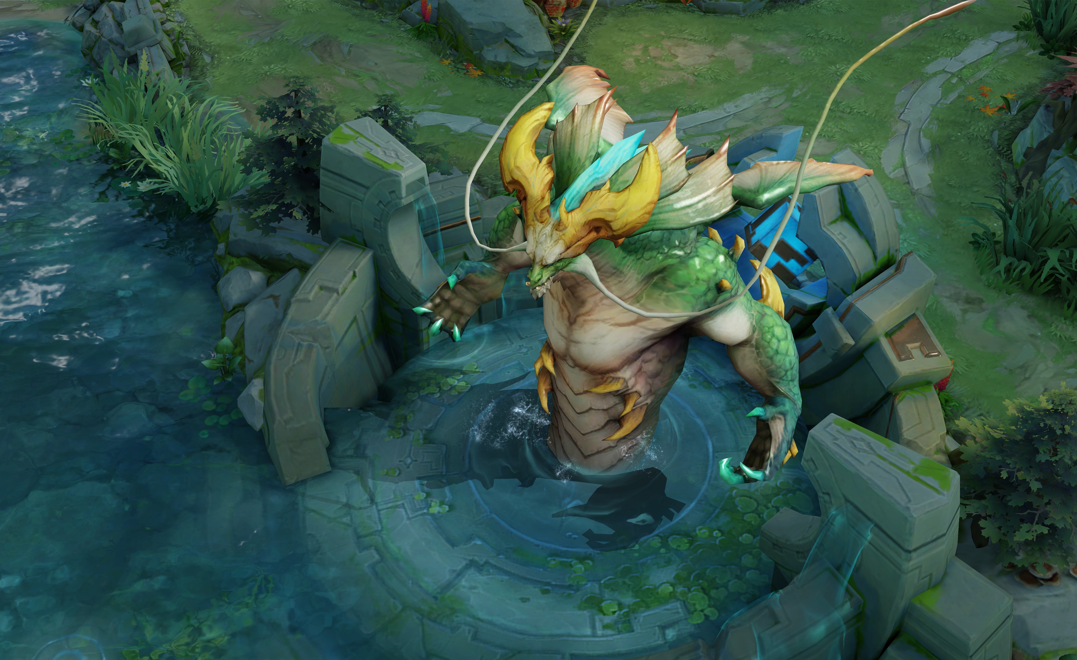 《王者荣耀》王者出征版本更新公告