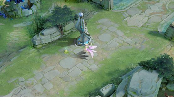 《王者荣耀》王者出征版本更新公告