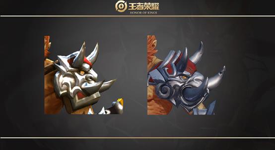 《王者荣耀》王者出征版本更新公告