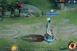 《王者荣耀》王者出征版本更新公告