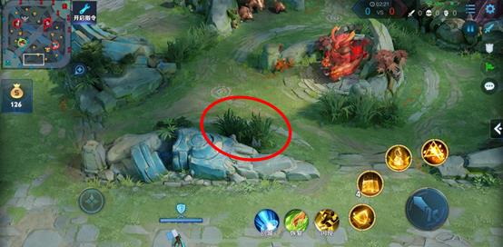 《王者荣耀》王者出征版本更新公告