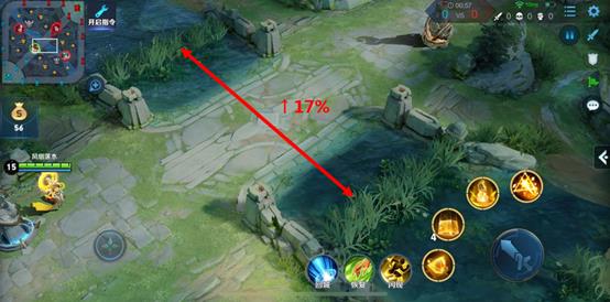 《王者荣耀》王者出征版本更新公告