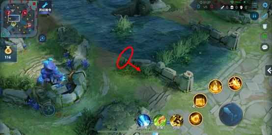 《王者荣耀》王者出征版本更新公告