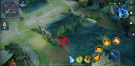 《王者荣耀》王者出征版本更新公告