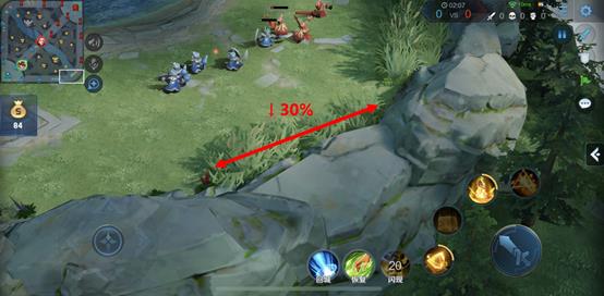 《王者荣耀》王者出征版本更新公告