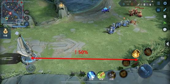 《王者荣耀》王者出征版本更新公告