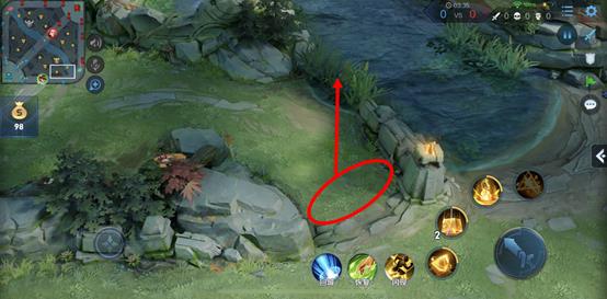 《王者荣耀》王者出征版本更新公告