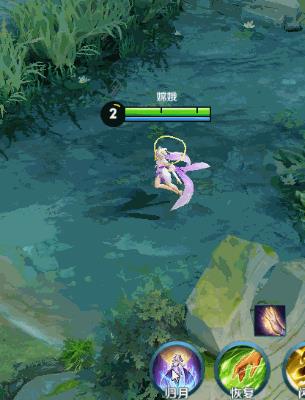 《王者荣耀》王者出征版本更新公告